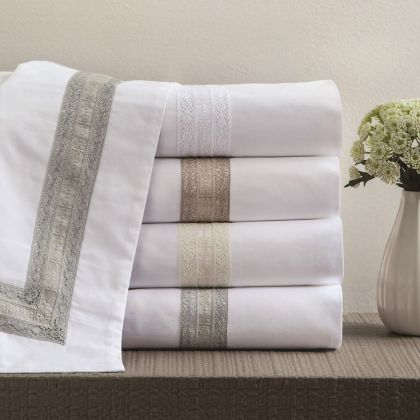 Pamela by Home Treasures