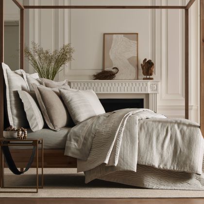 Boheme by Home Treasures