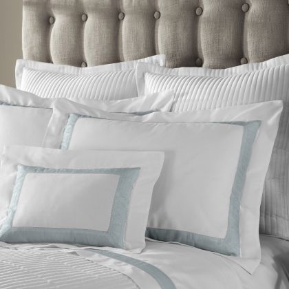 Venice by Home Treasures