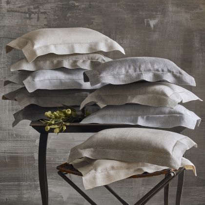 Zebra by Home Treasures