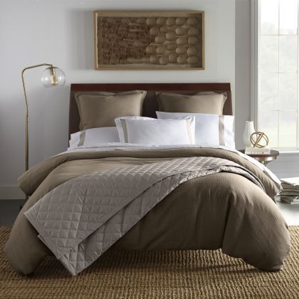 Atacama By Home Treasures