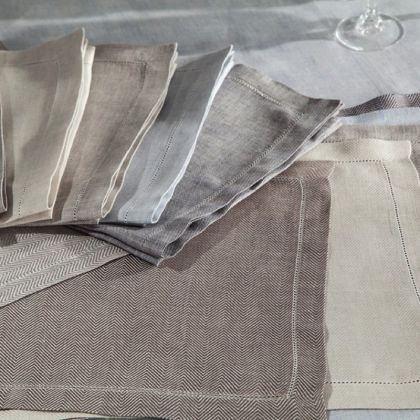 Zebra Table by Home Treasures