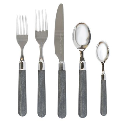 Albero Place Setting by Vietri