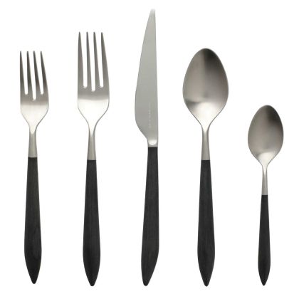 Ares Argento Place Setting by Vietri