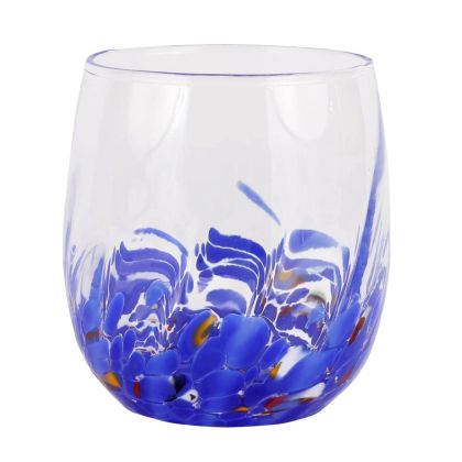 Chiara Collection by Vietri