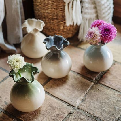 Casa Collection by Vietri