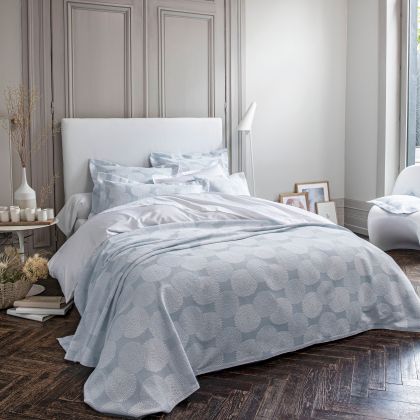 Dahlia by Anne de Solene