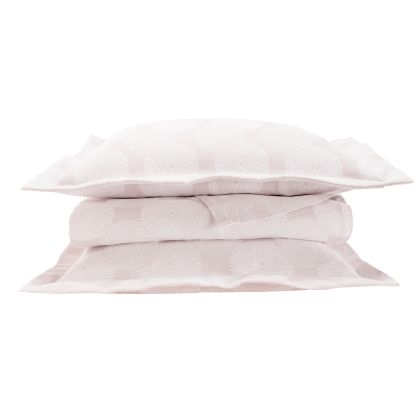 Dahlia by Anne de Solene