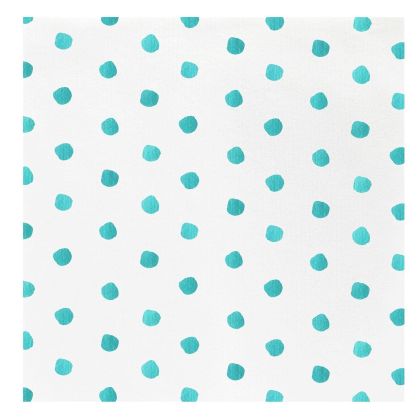 Papersoft Dot Collection by Vietri