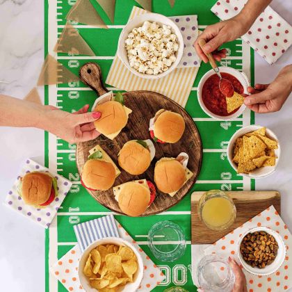 Papersoft Dot Collection by Vietri