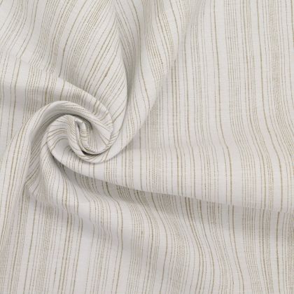 Colette Stripe Decorative Cushions by St. Geneve