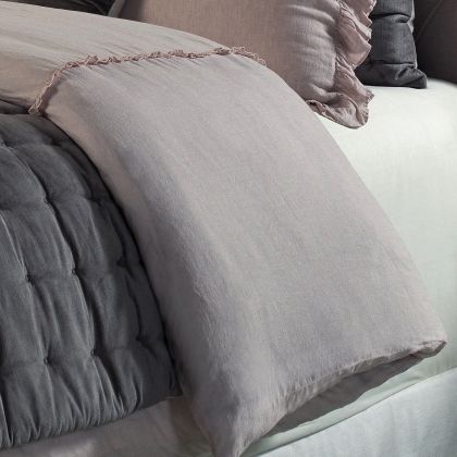 Blush by Orchids Lux Home