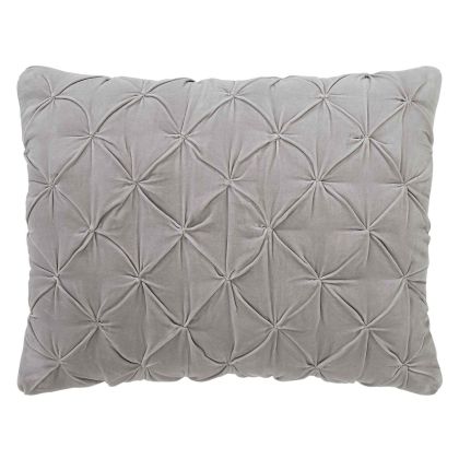 Lanai Quilt by Orchids Lux Home