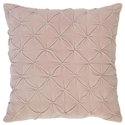 Lanai Quilt by Orchids Lux Home