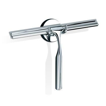 Quick Shower Wiper by Decor Walther