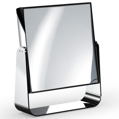 SPT 65 Cosmetic Mirror Free Standing by Decor Walther