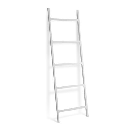 Stone Towel Ladder by Decor Walther