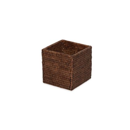 Basket Multi-Purpose Box by Decor Walther