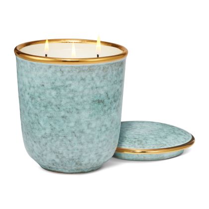 Savoy Collection by Aerin