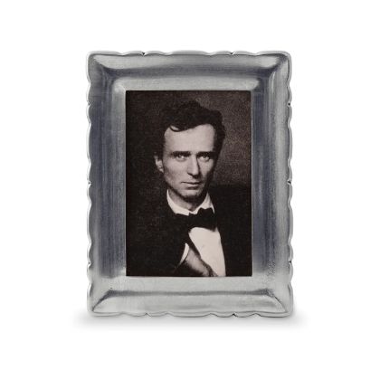 Carretti Frame by Match