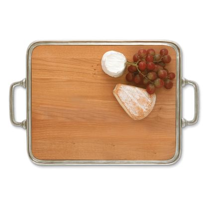 Cheese Tray by Match