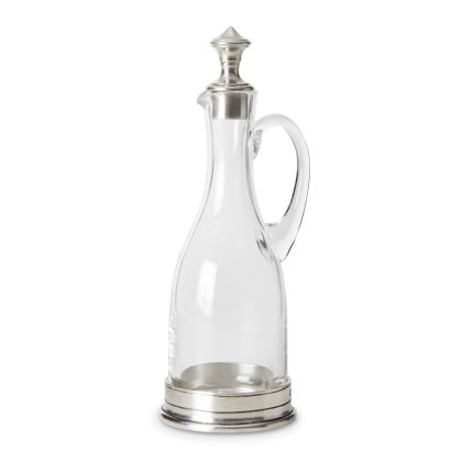 Cruet by Match