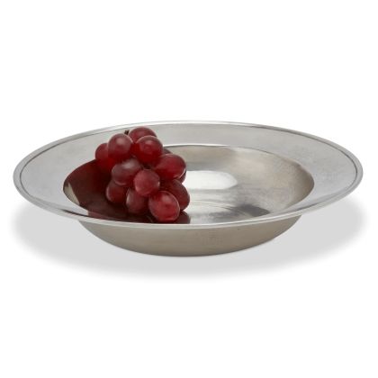 Lombardia Collection by Match