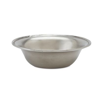 Lombardia Collection by Match