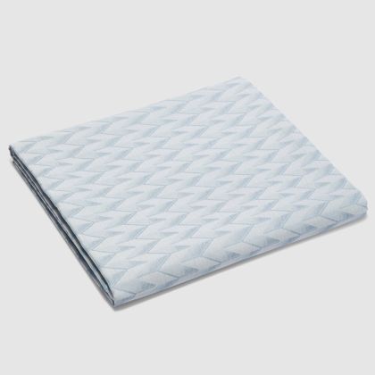 Sestriere by Missoni Home