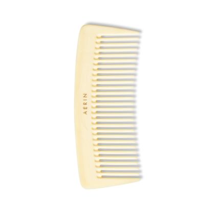 Comb by Aerin