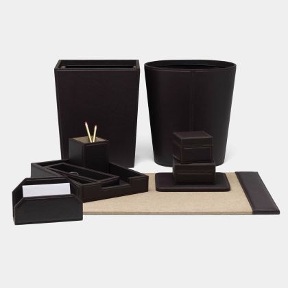 Asby by Pigeon & Poodle