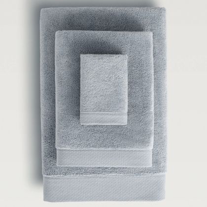 Cosima by Scandia Home