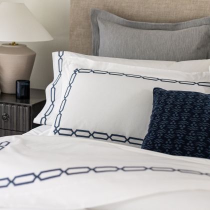 Arezzo by Scandia Home