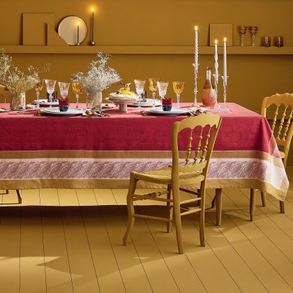 Alexandria by Garnier Thiebaut