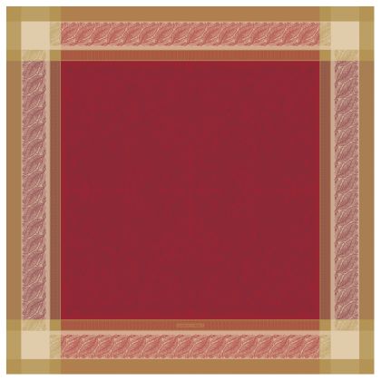 Alexandria by Garnier Thiebaut