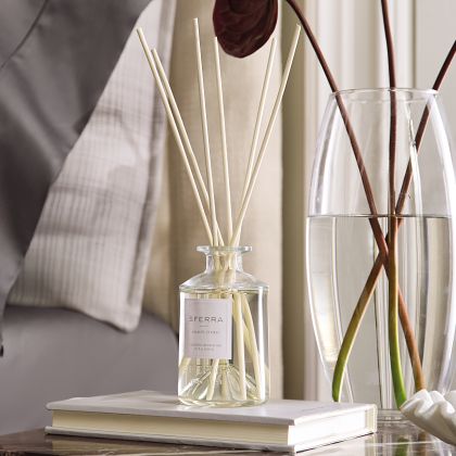 Profumo Di Casa Reed Diffuser by Sferra