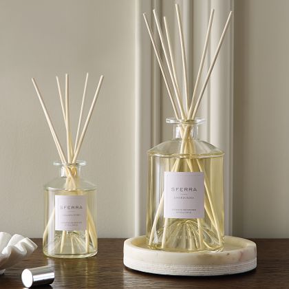Profumo Di Casa Reed Diffuser by Sferra