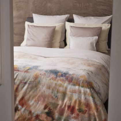 Aurum by Christian Fischbacher