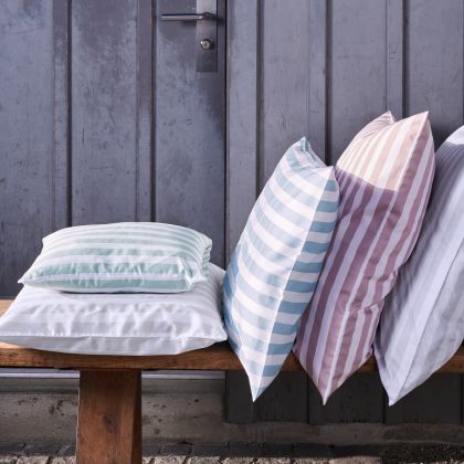 Calma by Christian Fischbacher