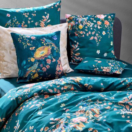 Fantasia by Christian Fischbacher