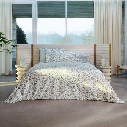 Fugace by Anne de Solène