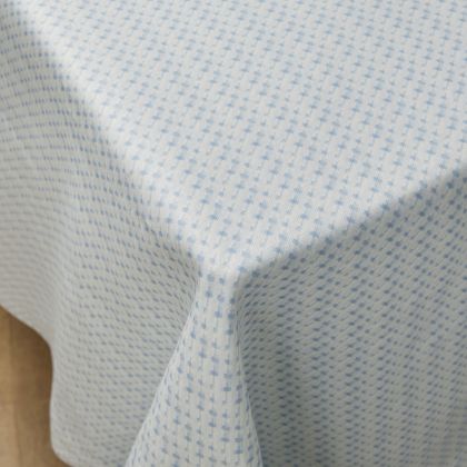 Abruzzo Table Linen by Sferra