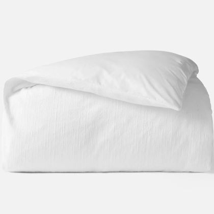 Toro Canyon Organic by Coyuchi