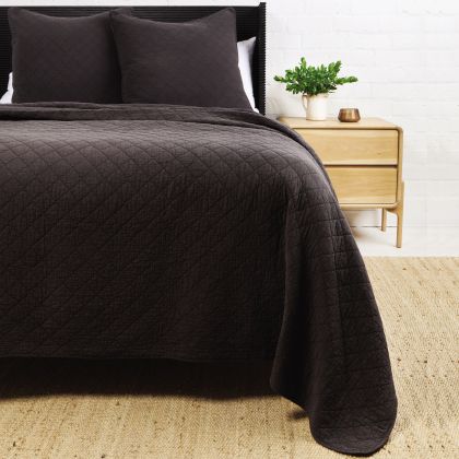 Huntington By Pom Pom At Home