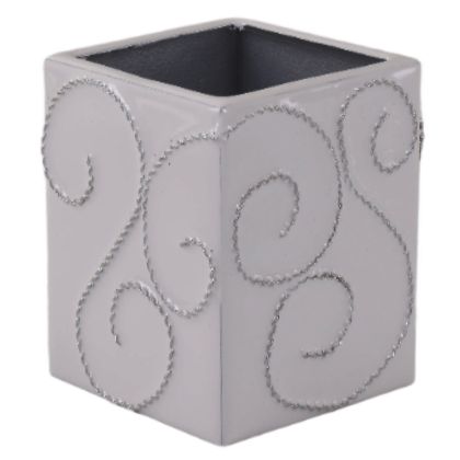 Ventus by Mike + Ally