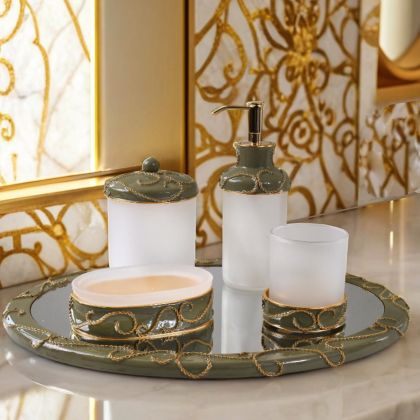 Ventus by Mike + Ally