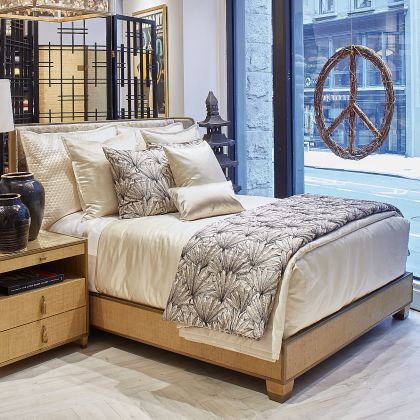 Hammered By Ann Gish