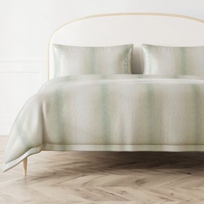 Anguilla by Ann Gish