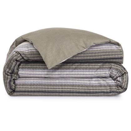 Modernist Stripe by Hugo Boss