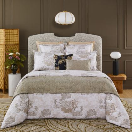 Paysages by Yves Delorme